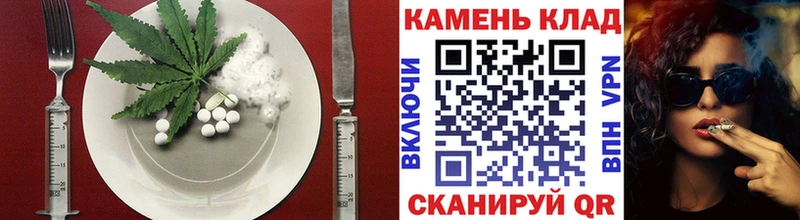 купить наркотик  mega как зайти  Еда ТГК конопля  Усть-Джегута 