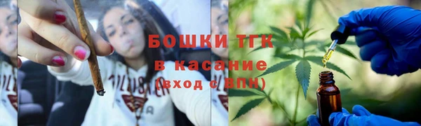 СК Аркадак