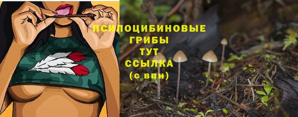 скорость Армянск